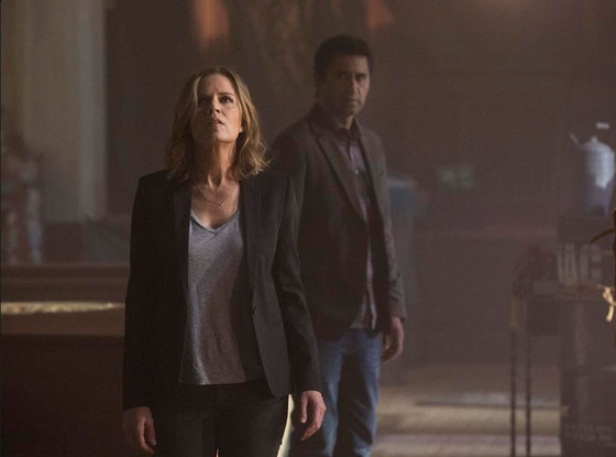 The Walking Dead, Spinoff The Walking Dead, Spinoff